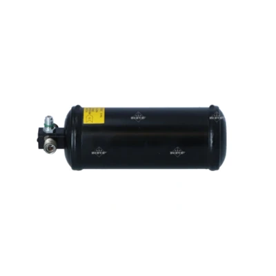 Afbeelding van NRF Airco droger/filter 33057