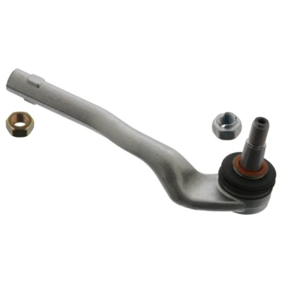 Afbeelding van Febi Bilstein Spoorstangeind / Stuurkogel 44214