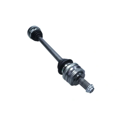 Afbeelding van Aandrijfas MAXGEAR 49 1856