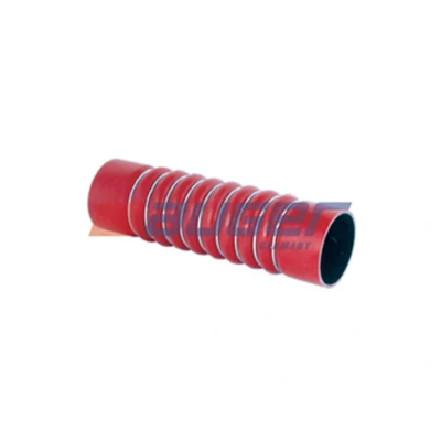 Afbeelding van Auger Laadlucht /turboslang 54970