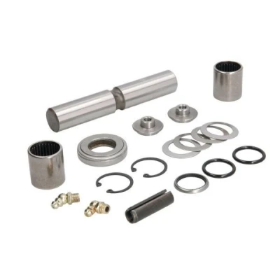 Afbeelding van Reinhoch Fuseepen reparatieset RH21 3005