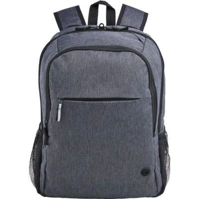 Afbeelding van HP Prelude Pro Backpack 15,6&quot; 4Z513AA