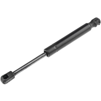 Afbeelding van Gasveer, motorkap NTY AE PL 045