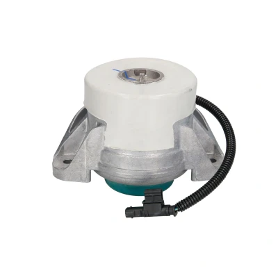 Afbeelding van Febi Bilstein Motorsteun 104821