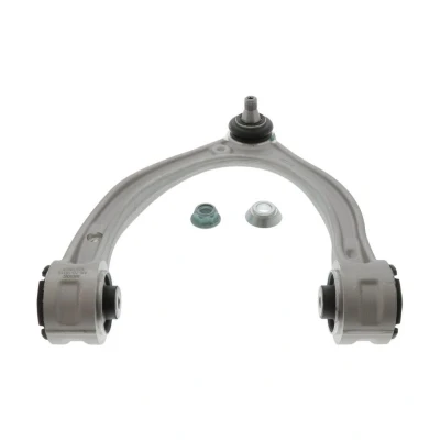 Afbeelding van Moog Draagarm ME TC 15115