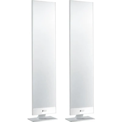 Afbeelding van KEF T301 Wit (per paar)