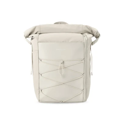 Afbeelding van Kapten &amp; Son YOHO Rugzak, Maat: One Size, Sandstone