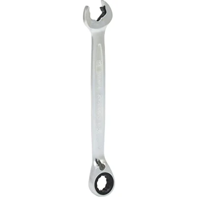 Afbeelding van KS Tools 503.5913 Ring steeksleutel 13 mm