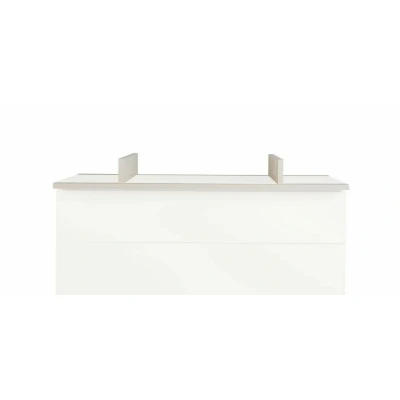 Afbeelding van Quax Ashi Extensie Commode Clay