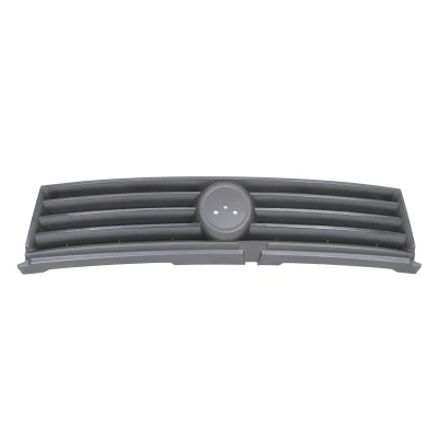 Afbeelding van Blic Grille 6502 07 2027991Q