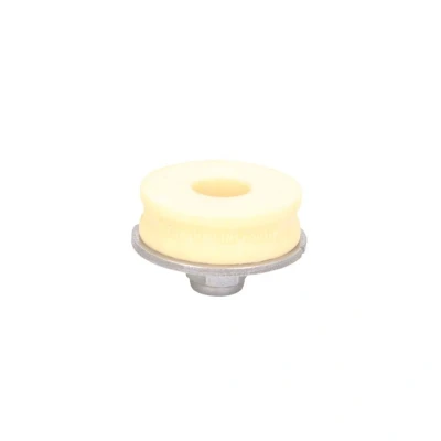 Afbeelding van Febi Bilstein Veerpoot 36780