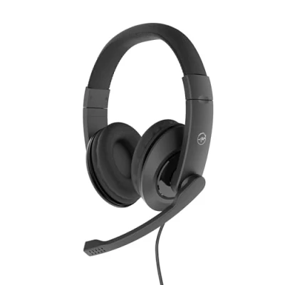 Afbeelding van Mobility Lab ML301198 USB stereo 550 headset (met aansluiting)
