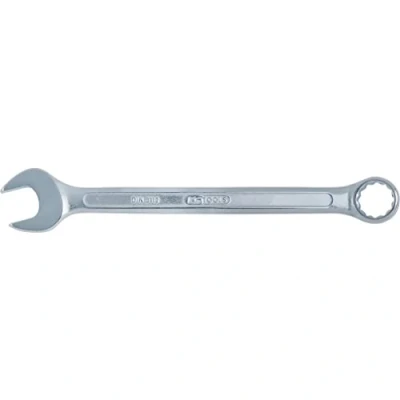 Afbeelding van KS Tools, Spanner, Combinatiesleutel schuin (41 mm)