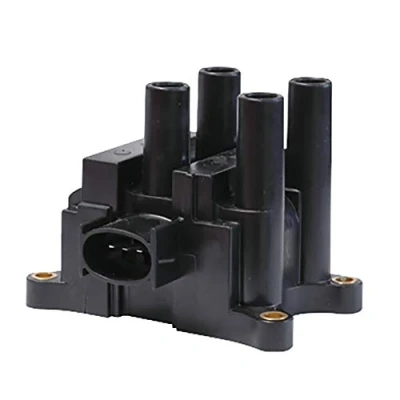 Afbeelding van Fae Bobine 80214