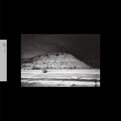 Afbeelding van Ekoplekz Ep (Single)