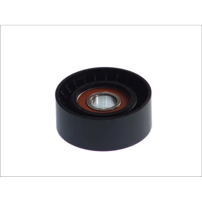 Afbeelding van BTA Spanrol (poly) V riem E2X5355BTA