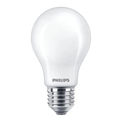 Afbeelding van Philips MASTERValue LED lamp 34794600 E39Y6