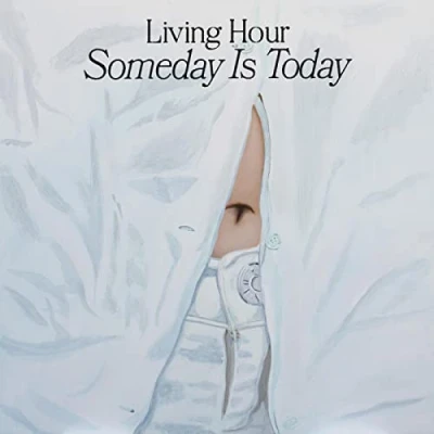 Afbeelding van Someday Is Today
