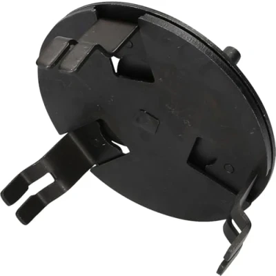 Afbeelding van BRILLIANT TOOLS BT536006 Universele tankvlottertrekker [Powered by KS TOOLS]