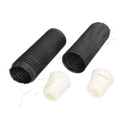 Afbeelding van ASHIKA 159 00 0318 Stofhoes Schokdemper Vooras FORD: KUGA 1