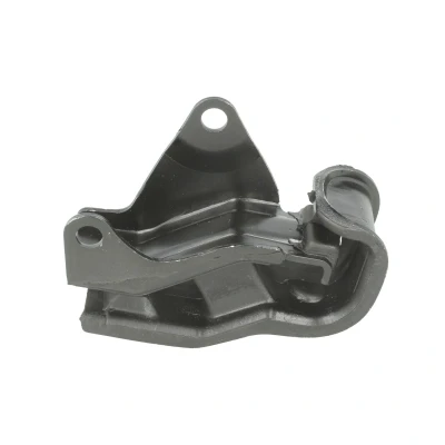 Afbeelding van Yamato Motorsteun I54092YMT