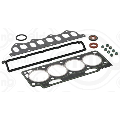 Afbeelding van Elring Cilinderkop pakking set/kopset 524.620