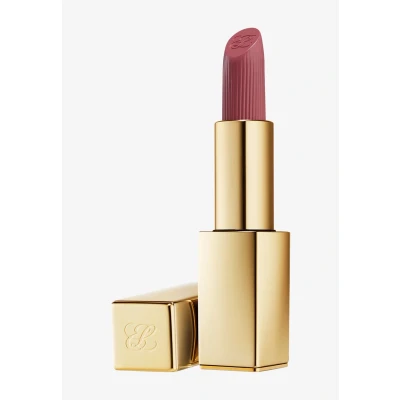 Afbeelding van Estée Lauder Puro Color Lipstick Irresistible