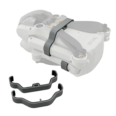 Afbeelding van MotuTech Propellerbevestiging voor DJI Mini 3 / Pro Propellerhouder