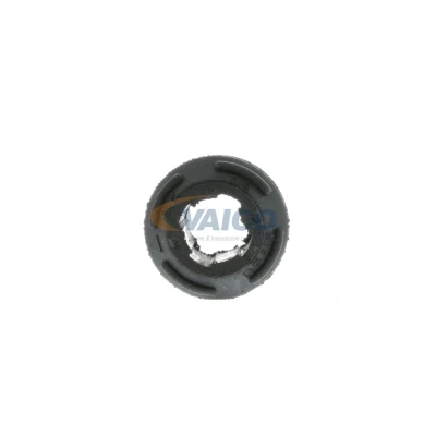 Afbeelding van Stabilisatorvoering VAICO V40 0337