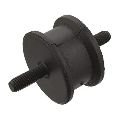 Afbeelding van Febi Bilstein Radiateur ophanging 12363