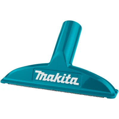 Afbeelding van Makita Meubel Zuigmond Blauw 32Mm 199041 2