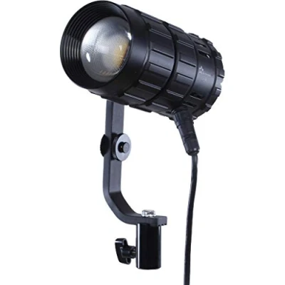 Afbeelding van Linkstar Mini LED Fresnel L 3 30W