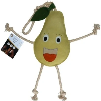 Afbeelding van Hofman Foody Friend Pear