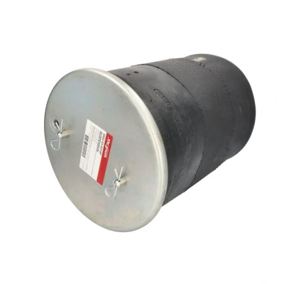 Afbeelding van Magnum Technology Veerbalg 5002 03 0210P