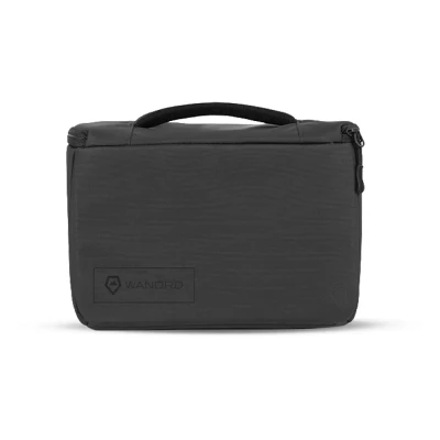 Afbeelding van WANDRD Camera Cube Mini +