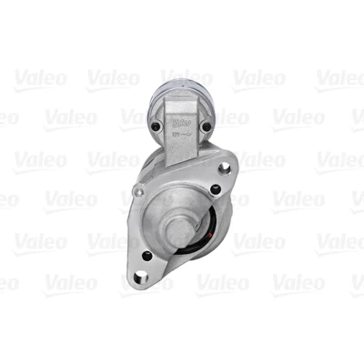 Afbeelding van Valeo Starter 201010