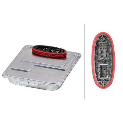 Afbeelding van Voorschakelapp afs/Xenon MB W211 5DC 009 060 011