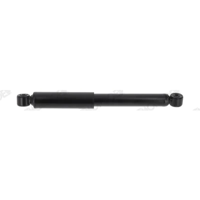 Afbeelding van Monroe Schokdemper D7706S