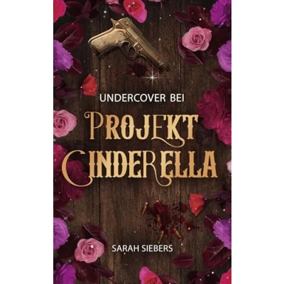 Afbeelding van Undercover bei Projekt Cinderella