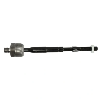 Afbeelding van Reinhoch Axiaal gewricht / spoorstang RH02 2024