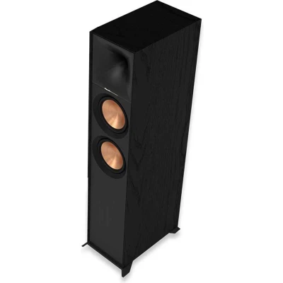 Afbeelding van Klipsch R 600F