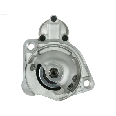 Afbeelding van Startmotor / Starter AS PL S0171