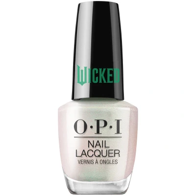 Afbeelding van OPI Nail Lacquer Oh, For Oz Sake 15 ml