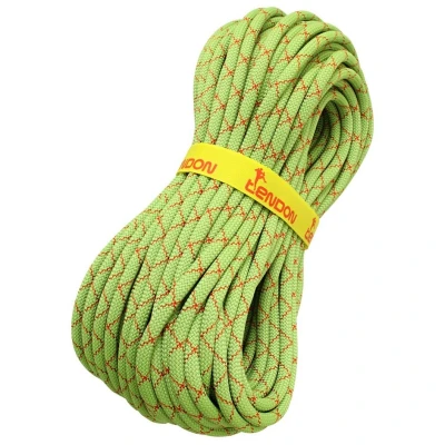 Afbeelding van Tendon Smart Lite 9.8 eenvoudig enkeltouw met gunstige prijs 50 meter