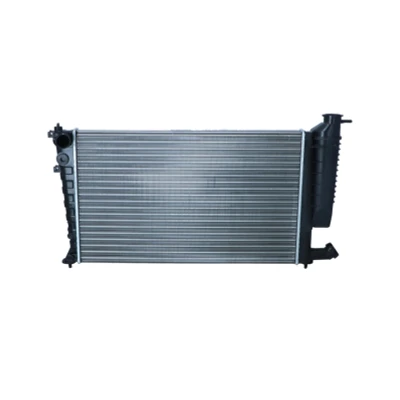 Afbeelding van NRF Radiateur 50425