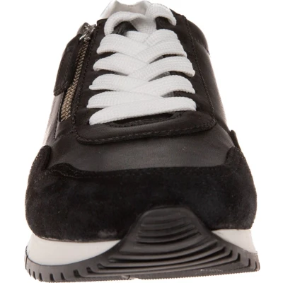 Afbeelding van Gabor 86,378 sneaker maat 5½