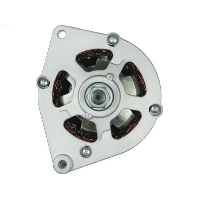 Afbeelding van Dynamo / Alternator AS PL A0389