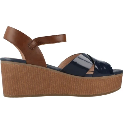 Afbeelding van STONEFLY DIVA 9 Blauw 38 EU