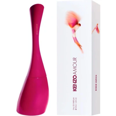 Afbeelding van Kenzo Amour Eau de Parfum 30ML