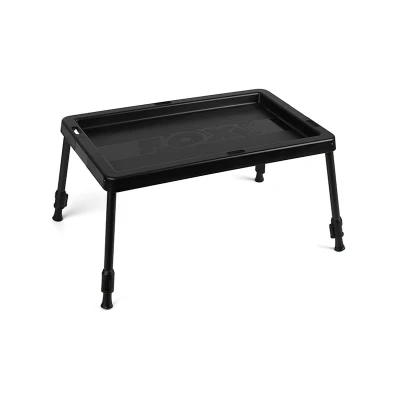 Afbeelding van FOX Bivvy Table